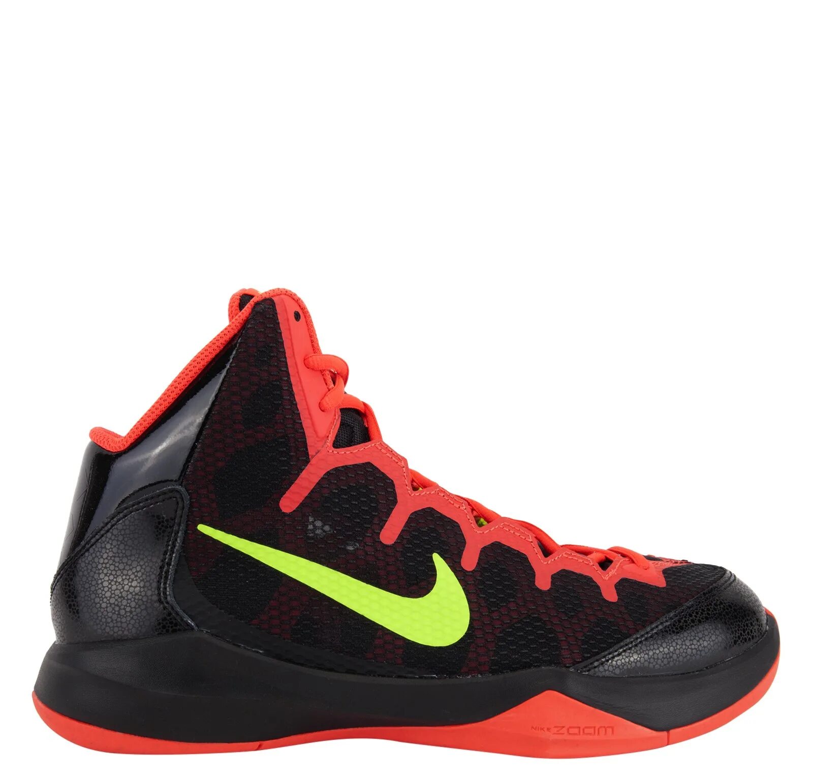 баскетбольные кроссовки в москве