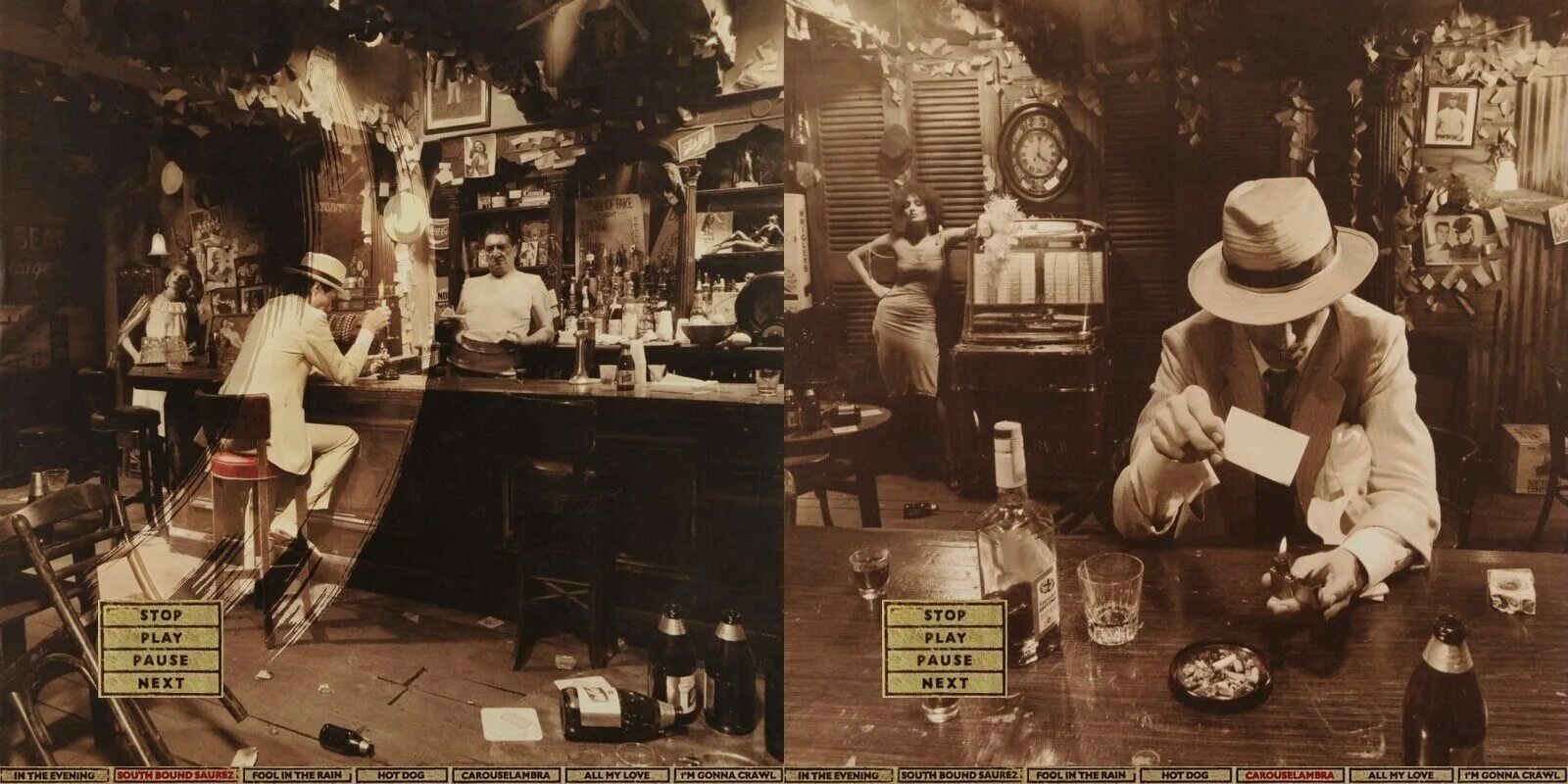 Led zeppelin door in through the. Led zeppelin in through the out door 1979. led zeppelin in through the out door обложка. led zeppelin in through the out door (2015 remaster). постер led zeppelin - in through the out door.