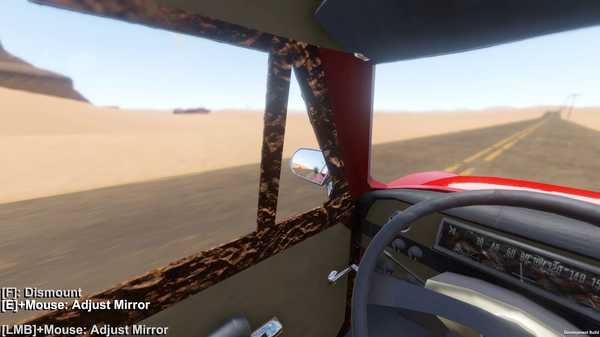 The long drive системные. The long drive v2025.03.16. the long drive стим. пустыня the long drive. лонг драйв игра.