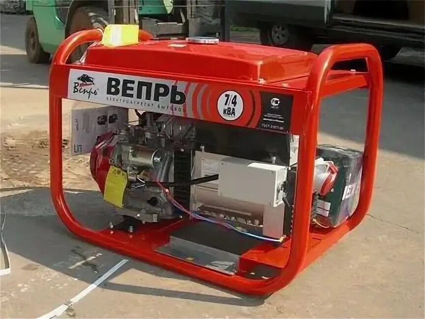 Дизель генератор 7 квт. Вепрь абп 7/4-т400/230 вх-бсг. генератор абп 2.7-230. генератор вепрь бензиновый квт. генератор вепрь 6 квт.