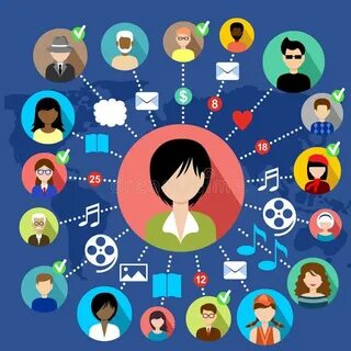 Родители картинка для группы в ватсапе
