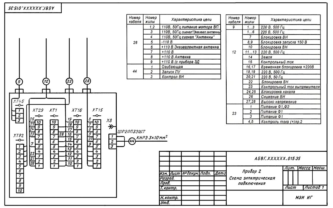 Схема соединения кабелей. Схема электрическая соединений (монтажная) (э4). Э5 схема электрическая подключения. Схема электрическая кабельных соединений. Электрическая схема внешних соединений оборудования.