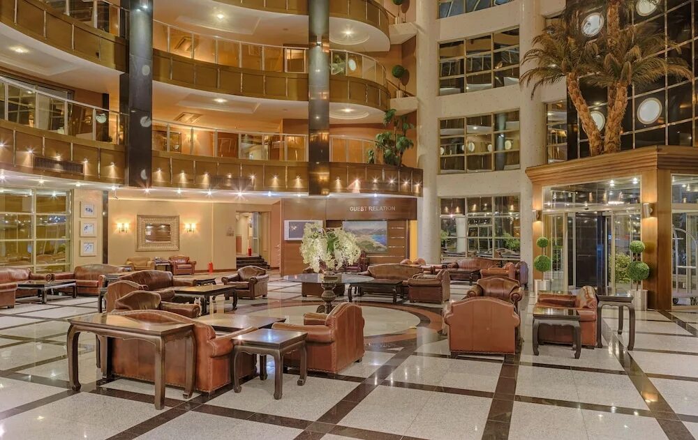 Grand Pasa 5 Турция Мармарис. Grand Pasa 5* Мармарис-центр, Мармарис, 300 м до моря. Grand Pasa Hotel 5 Турция Мармарис фото. Grand pasa hotel