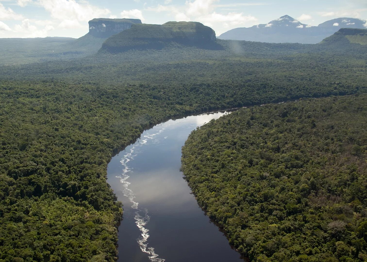 Страны бассейна амазонки и ла платской. Ориноко Венесуэла. Рио Ориноко Венесуэла. Озеро Ориноко. Река Ориноко Южная Америка.
