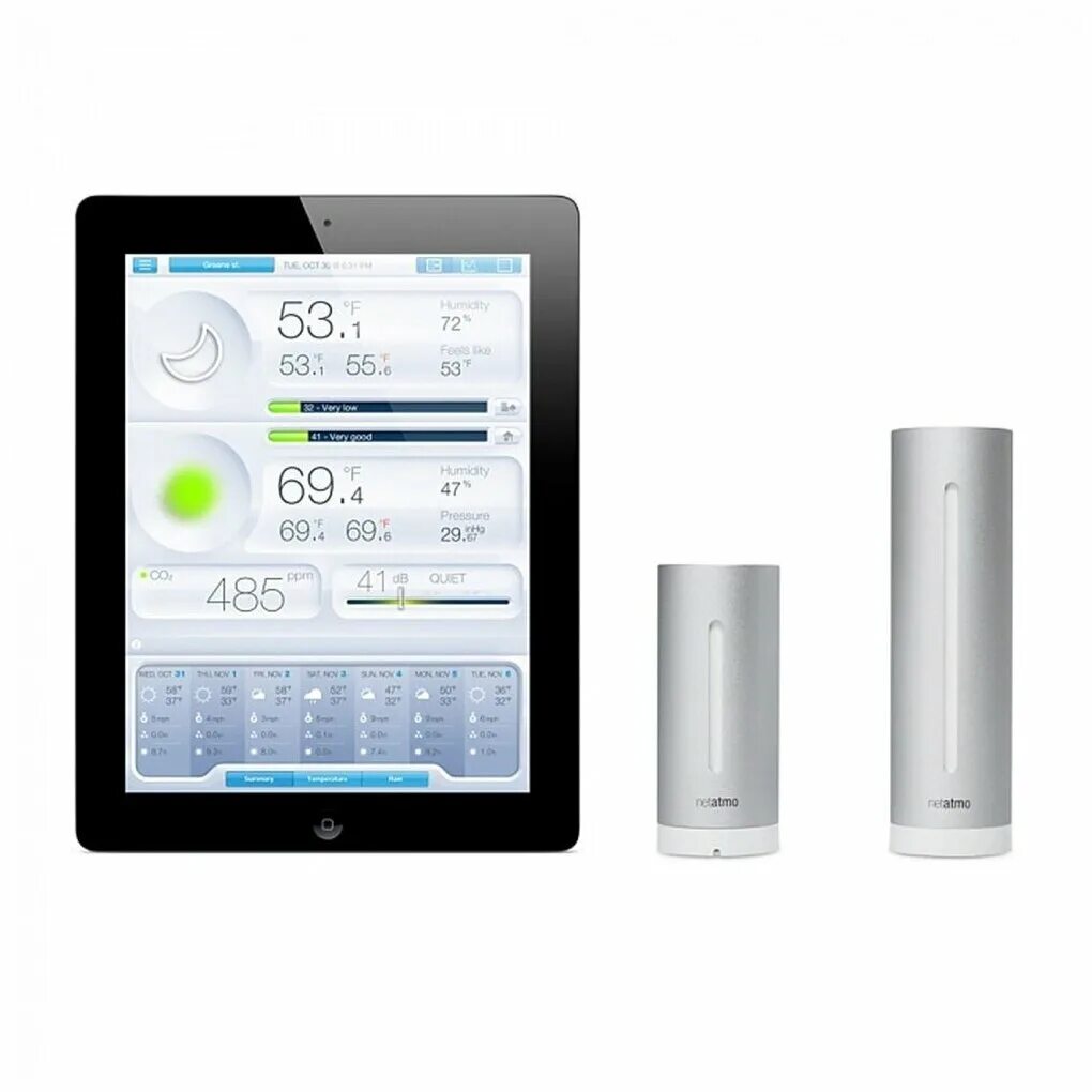 Netatmo urban weather. метеостанция netatmo nws01-ec крепеж. Netatmo urban weather. метеостанция legrand netatmo. метеостанция netatmo urban weather station.