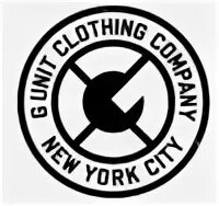 J unit. G-Unit лого. G-Unit Clothing Company. Группа g-Unit лого. G-Unit logo.