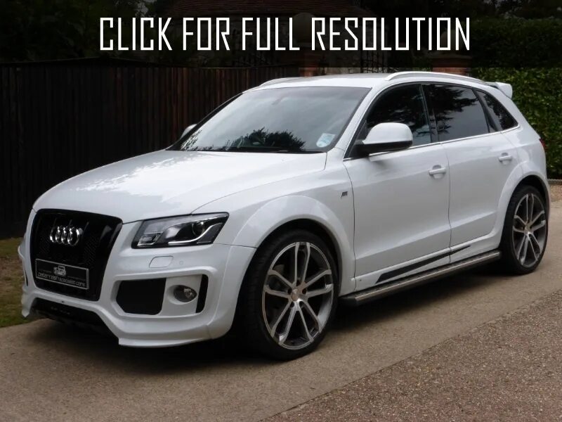 S. Audi a3 8v s line sedan. Audi q5 abt 2015. Ауди а4 b8 s line. R s line.