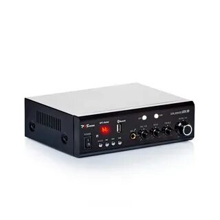 Pasystem lev 150sl