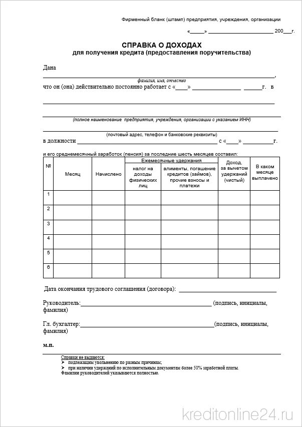 Форма справки о доходах в свободной форме. Справка для банка в свободной форме образец. Справка о доходах для банка от ИП образец. Справка в свободной форме о доходах в банк образец.