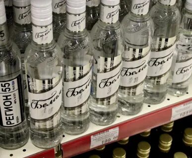 Где в омске самые дешевые