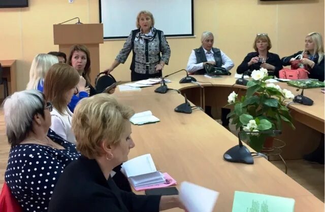 Цнппм асоу. Логотип института повышения квалификации. Логотип бипкро брянск. Брянский институт повышения квалификации работников образования. Брянский институт повышения квалификации работников образования.