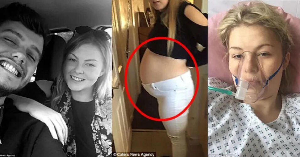 Беременная александра кинова. Девушка думала что она беременна. Женщина беременная двойней. Девушка думала что она беременна. Девушка думала что она беременна.