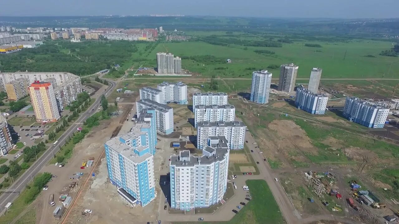 55 микрорайон кемерово. Серебряный бор 10 кемерово. Жк томь кемерово. Жк кузнецкий. Юрия двужильного 12 а.