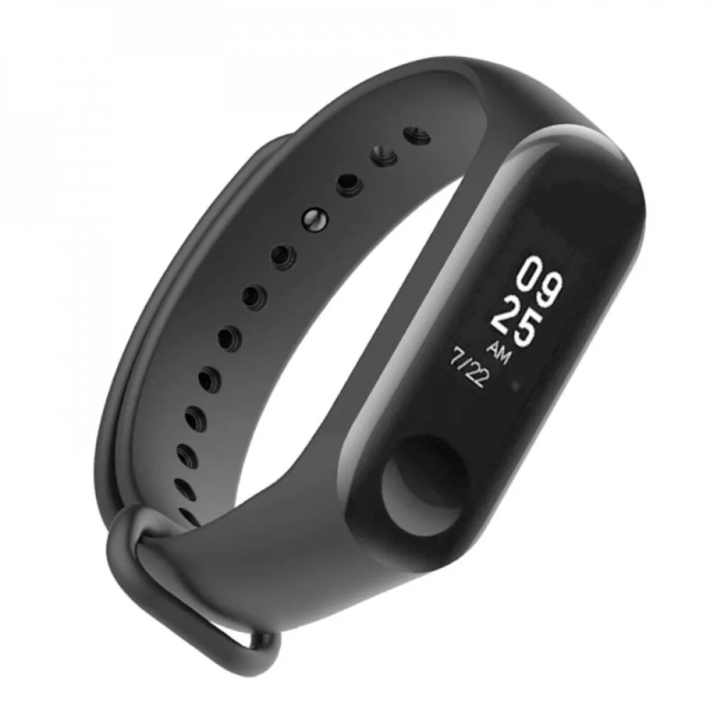 Часы fit pro как подключить к телефону. Фитнес-браслет Xiaomi mi Band 3. Смарт-браслет Xiaomi mi Band 4. Ксиоми фит 3 фитнес браслет. Браслет Xiaomi mi Band 2.