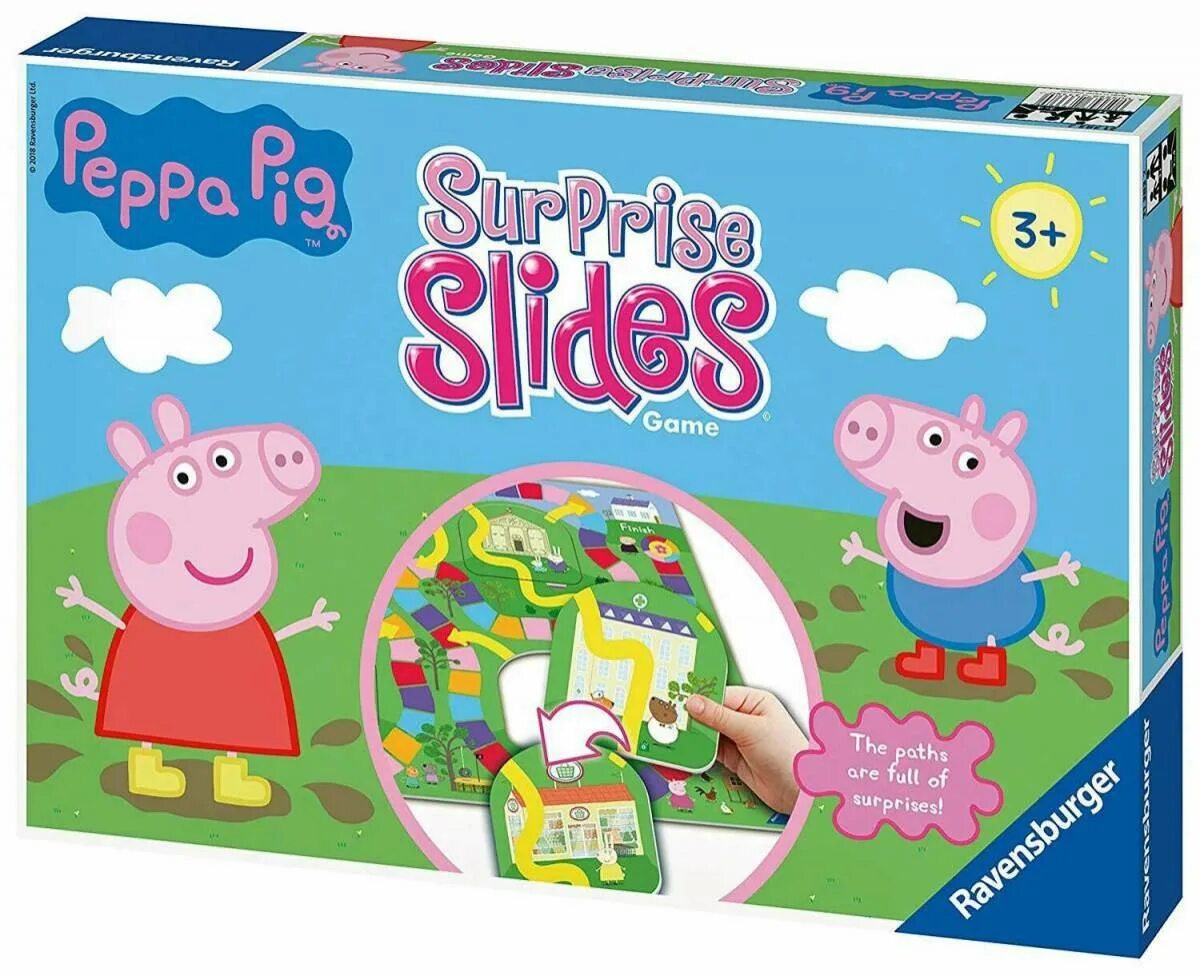 Peppa pig game website. Игра свинка пеппа. свинка пеппа игра компьютерная. peppa pig surprised.