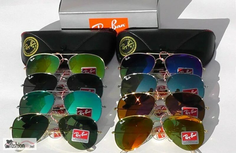 Солнцезащитные рай бан. Очки ray-ban c7803. Очки ray ban 3038. Очки ray ban Wingo 2. 4191 Очки ray ban.