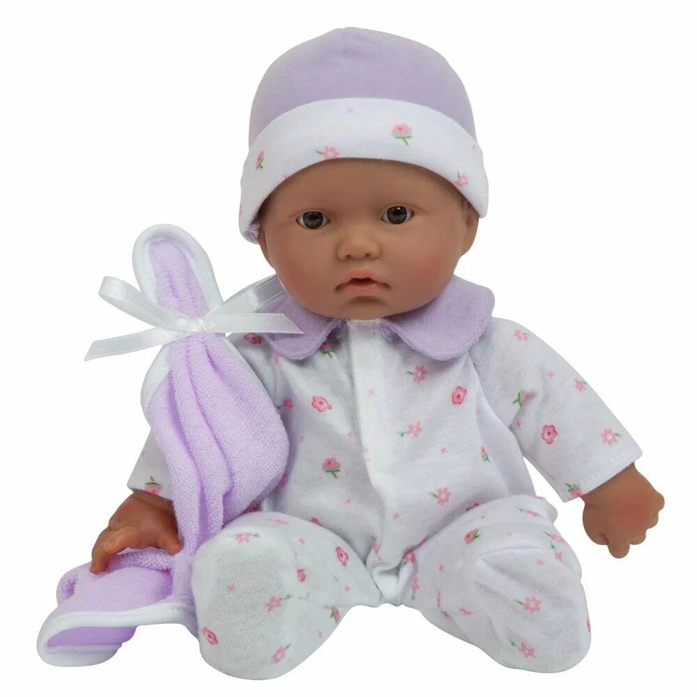 Пупс мягконабивной Eliane Baby Doll. Пупс Soft bebe. Игруша пупс мягким телом 28см. Пупс мягконабивной hand made. Пупс мягконабивной