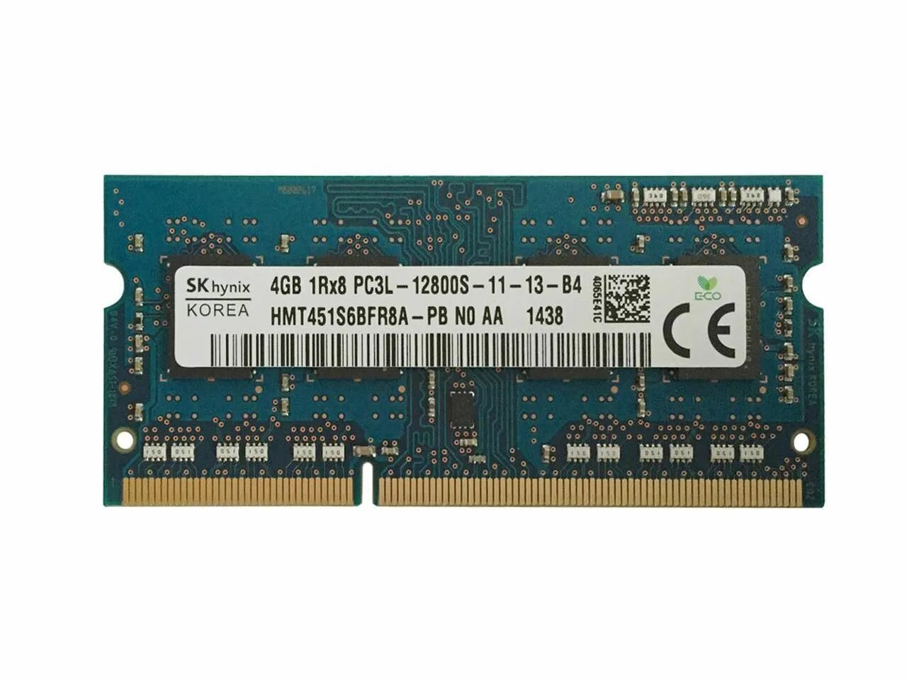 Память hynix 4gb. Hynix ddr3 4gb. Ddr3 Hynix 4 ГБ. Hynix ddr3 4gb 1600mhz.