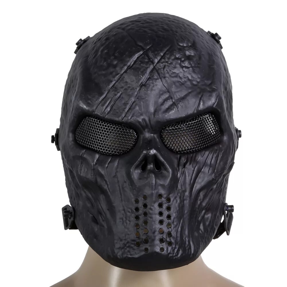 Tactical full face шлем. Шлем харлей дэвидсон. Шлем маски для лица. Шлем маски для лица. Шлем маски для лица.