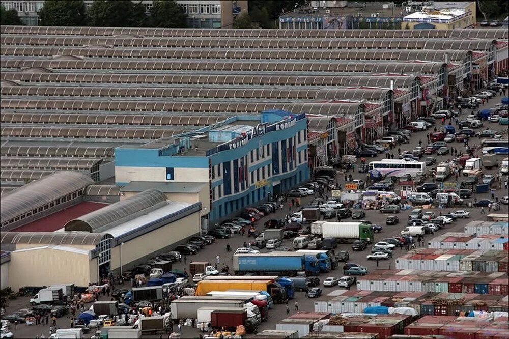 Черкизовский рынок в Москве в 90-х. Черкизовский рынок Измайлово. Черкизовский рынок в Москве. Черкизон рынок Москва.