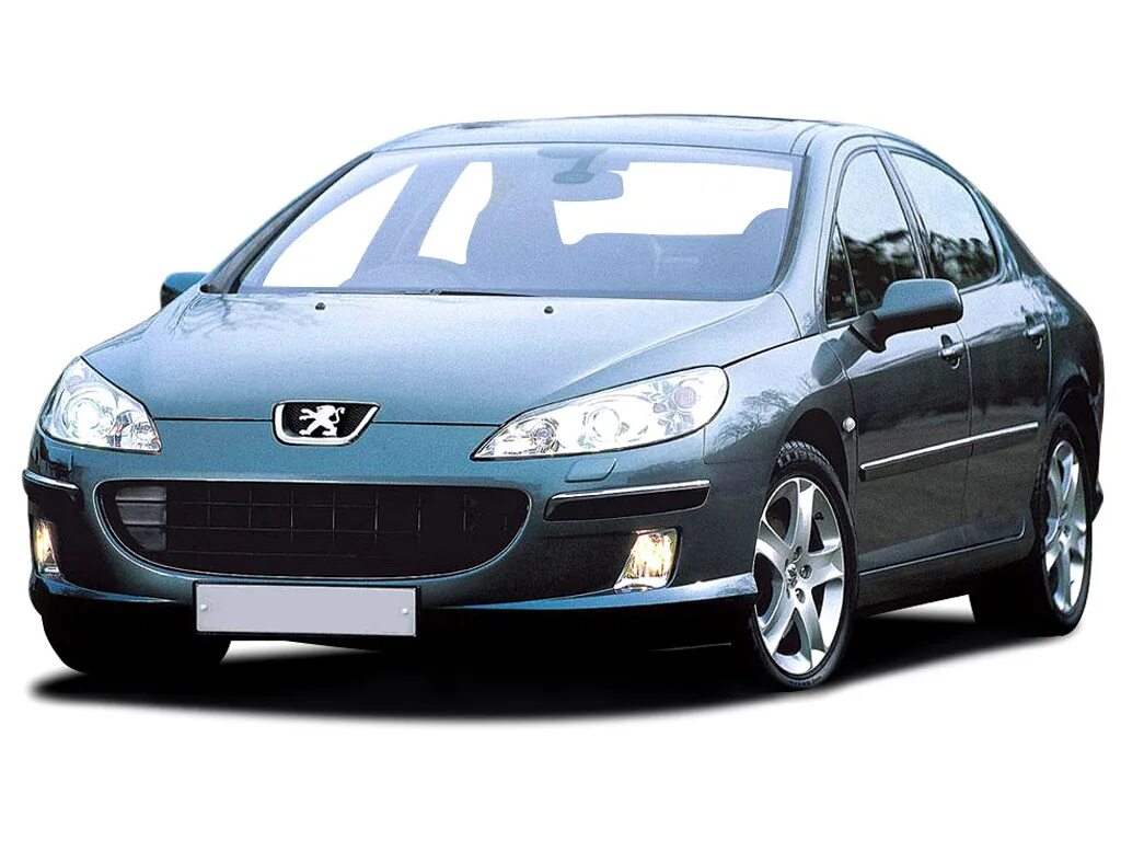 2. Peugeot 407 sw. Peugeot 407 2007. Ремонт пежо 407. Peugeot 407 1997.