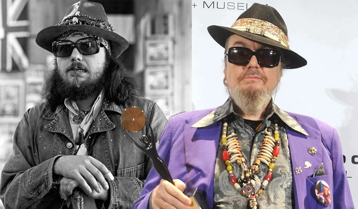 Доктор джон. Dr. John. Malcolm John Rebennack Jr. Dr. John musician. Dr. John "Malcolm Rebennack".