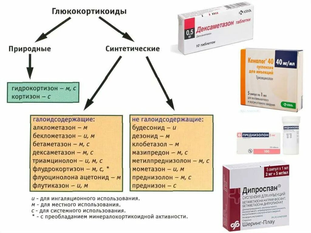 Синтетический глюкокортикоидный препарат. Стероидные противовоспалительные препараты классификация. Глюкокортикоиды и глюкокортикостероиды. ГКС гормоны препараты. Хиликтабактери что это