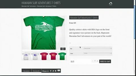 Woocommerce variable