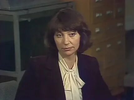 Натальи орловой