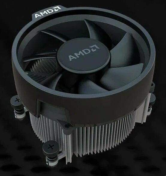 Amd fan. Кулер amd wraith prism. боксовый кулер от амд 5600х. кулер amd wraith spire. боксовый кулер у райзен 5 5600х.