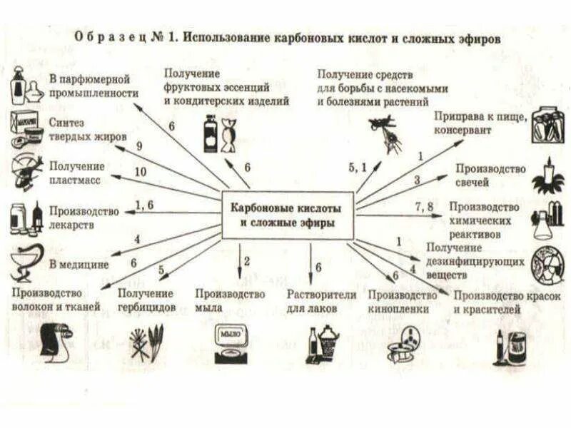 Применение карбоновых кислот схема. Применение карбоновых кислот в медицине. Применение карбоновых кислот в быту и в промышленности. Области применения карбоновых кислот. Условия карбоновых кислот