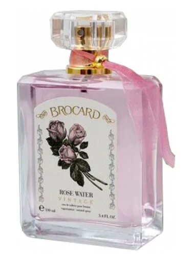 Оскар парфюм. Dolce gabbana rose the one 75 ml. Духи the rose. Полосатая коробочка духи розовая. Духи givenchy rose.