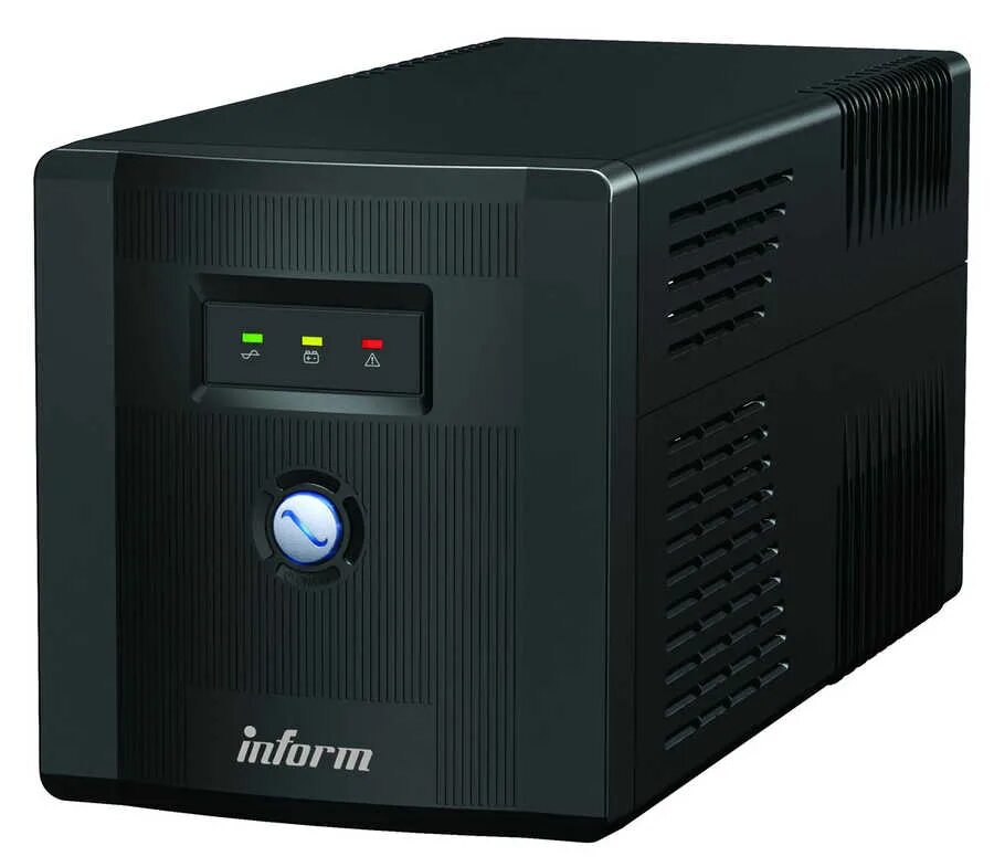 Powercom BNT-600a. İnform Guardian 2000va ups (2x 9ah) 7-20dk. Ups 1000va Powercom. Источник бесперебойного питания line-interactive, 800 va. Line interactive ups