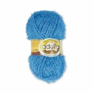 Adelia отзывы
