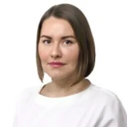 Записи 246. Записи 246. Какие из чисел 240, 242, 244, 246, 248, 250, 252 кратны 3?. Краткая запись задачи. Записи 246.
