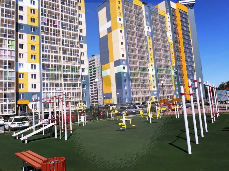 Междуреченская 5/1 новосибирск. Междуреченская 1 новосибирск. Аквамарин квартал у реки новосибирск. Ул междуреченская 1 новосибирск. Жк аквамарин новосибирск междуреченская улица.