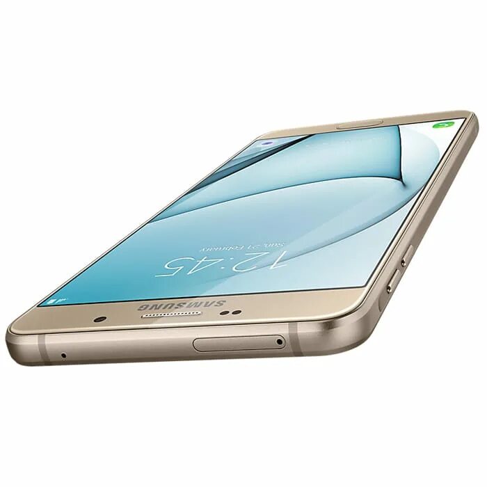Смартфоны samsung a9. Samsung galaxy a9 pro. samsung galaxy a9 2015. samsung galaxy a33. смартфон samsung galaxy a12 png.