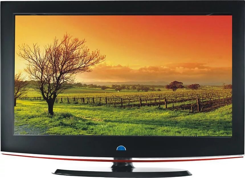 KDL-40ex720. Телевизор Sony KDL-40ex720. Sony KDL-55ex720 led. Sony KDL-55ex720 Bravia. Телевизор ex 32