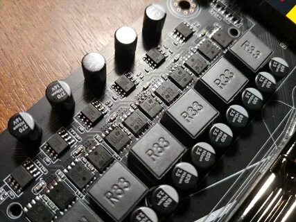X99 tf