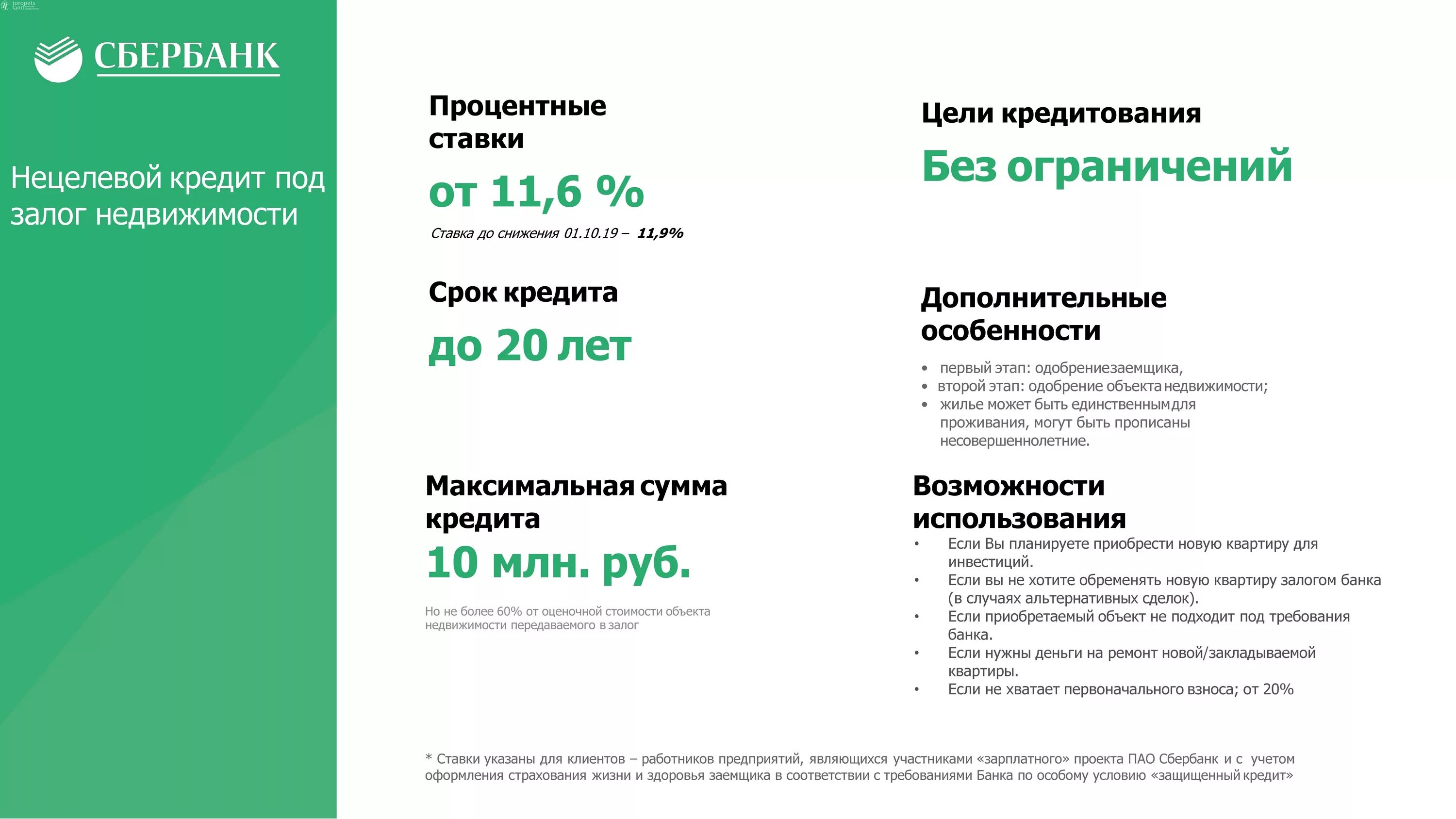 Повысят ли процентную ставку ипотеки