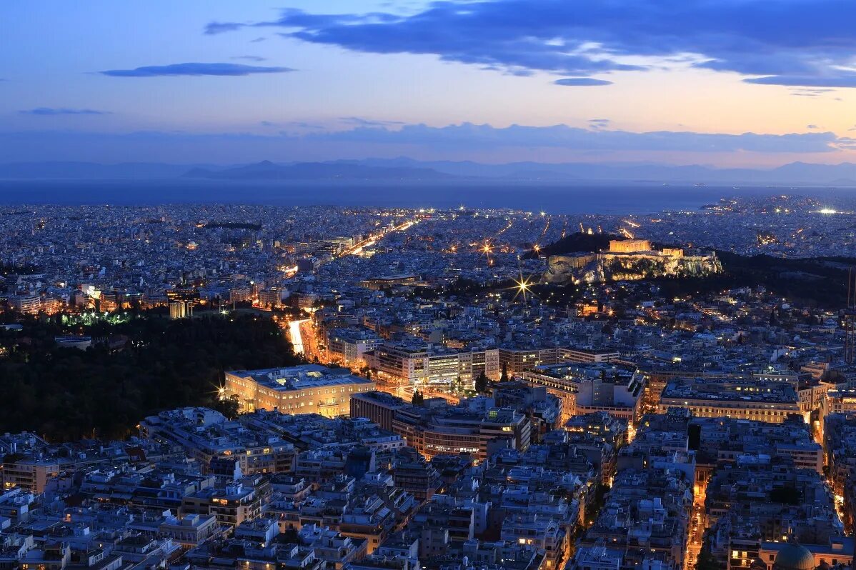 Греция столица Афины. Столица Греции Афины фото. Атенс Греция Афины фото. Афины 2016