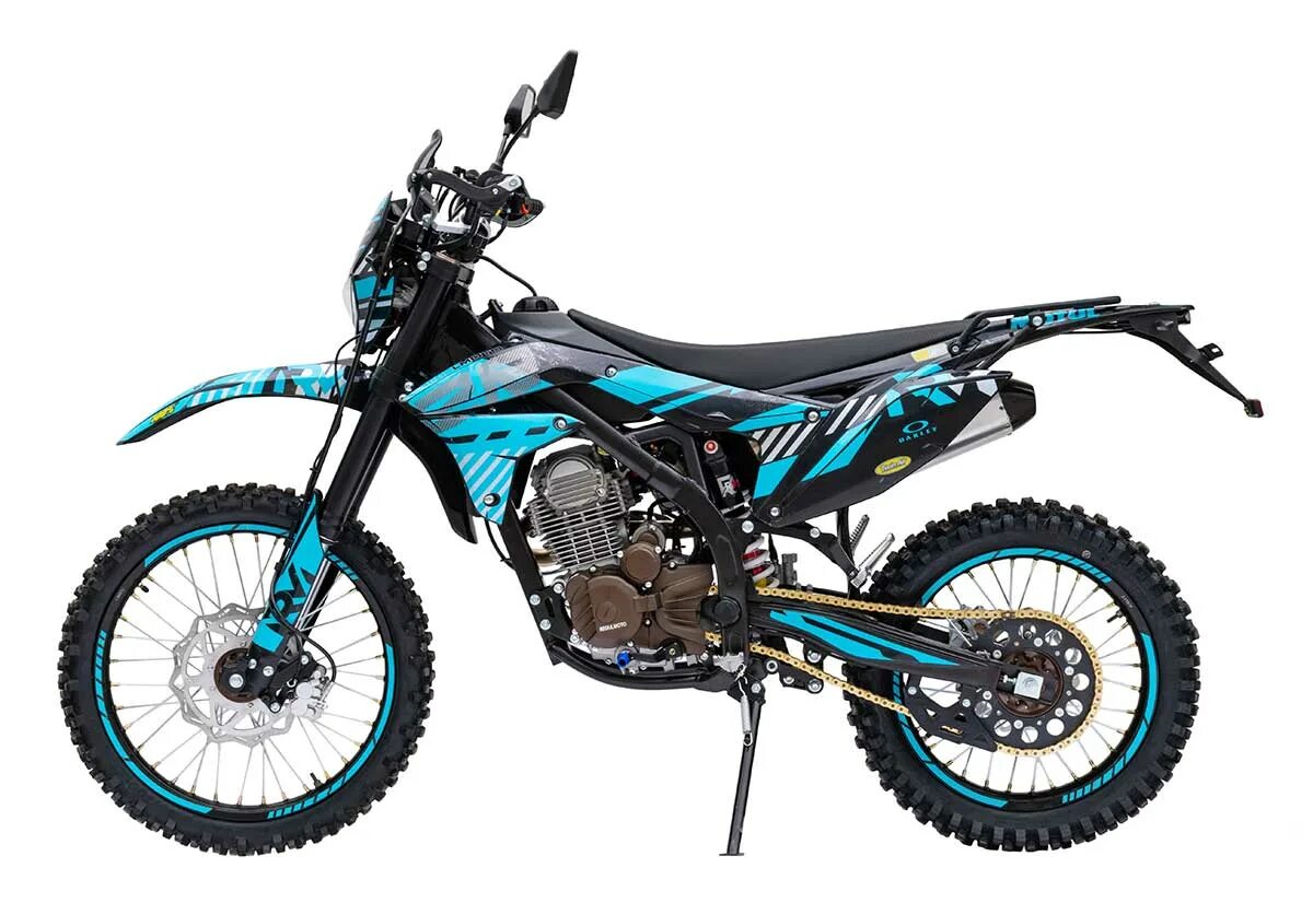 Мотоцикл Regulmoto ZR 250. Мотоцикл Regulmoto ZR 250 PR. Мотоцикл Regulmoto ZR 250 PR Enduro. Regulmoto ZR 250 Enduro. Regulmoto 250 купить