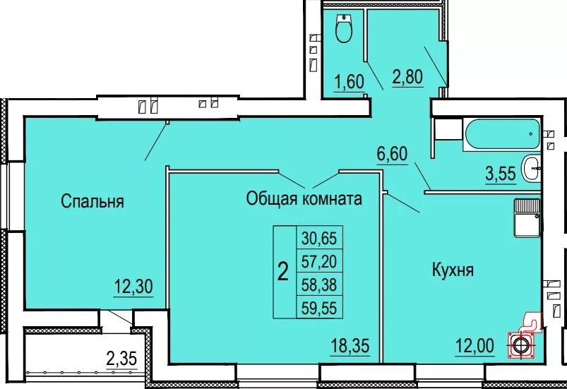 Феникс иваново сайт. ЖК Феникс Иваново. Феникс Смоленск жилой комплекс. ЖК Феникс Иваново планировка. ЖК Феникс планировки.