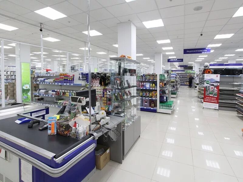 Тц кэмп бронницы. Бронницы ул льва толстого 9д. Тц кэмп бронницы. Кэмп бронницы. Кэмп бронницы.