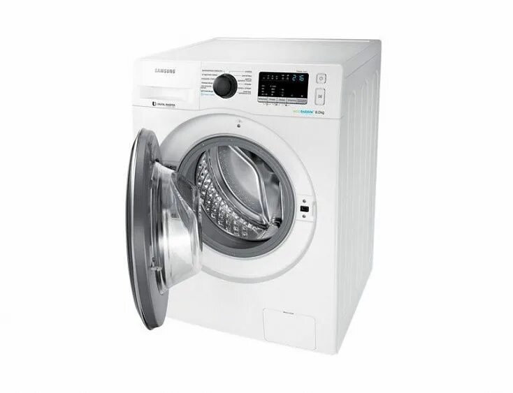 Стиральные машины самсунг отзывы специалистов. Samsung wf 602. Стиральные машины самсунг отзывы специалистов. Samsung стиральная машина 6 ww80j6210cw. Samsung ww 6210.