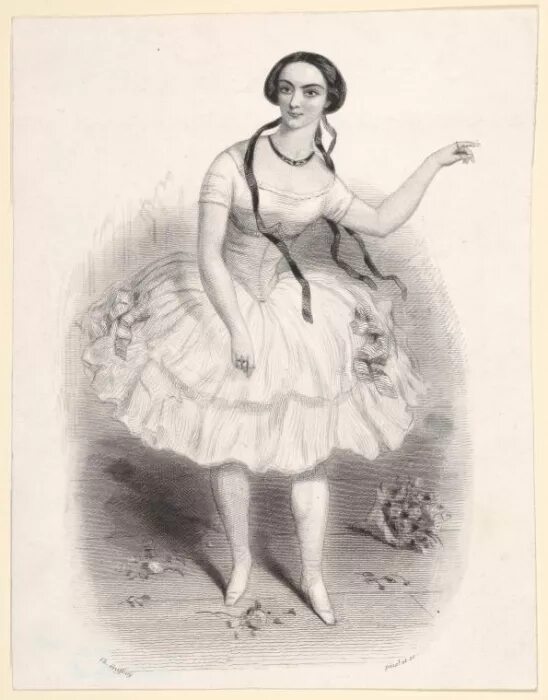 Тальони балерина. Тальони балерина. Тальони. Тальони. Балерина тальони портрет.