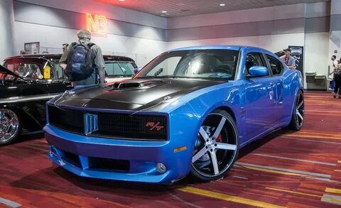 Автотюнинг сайт