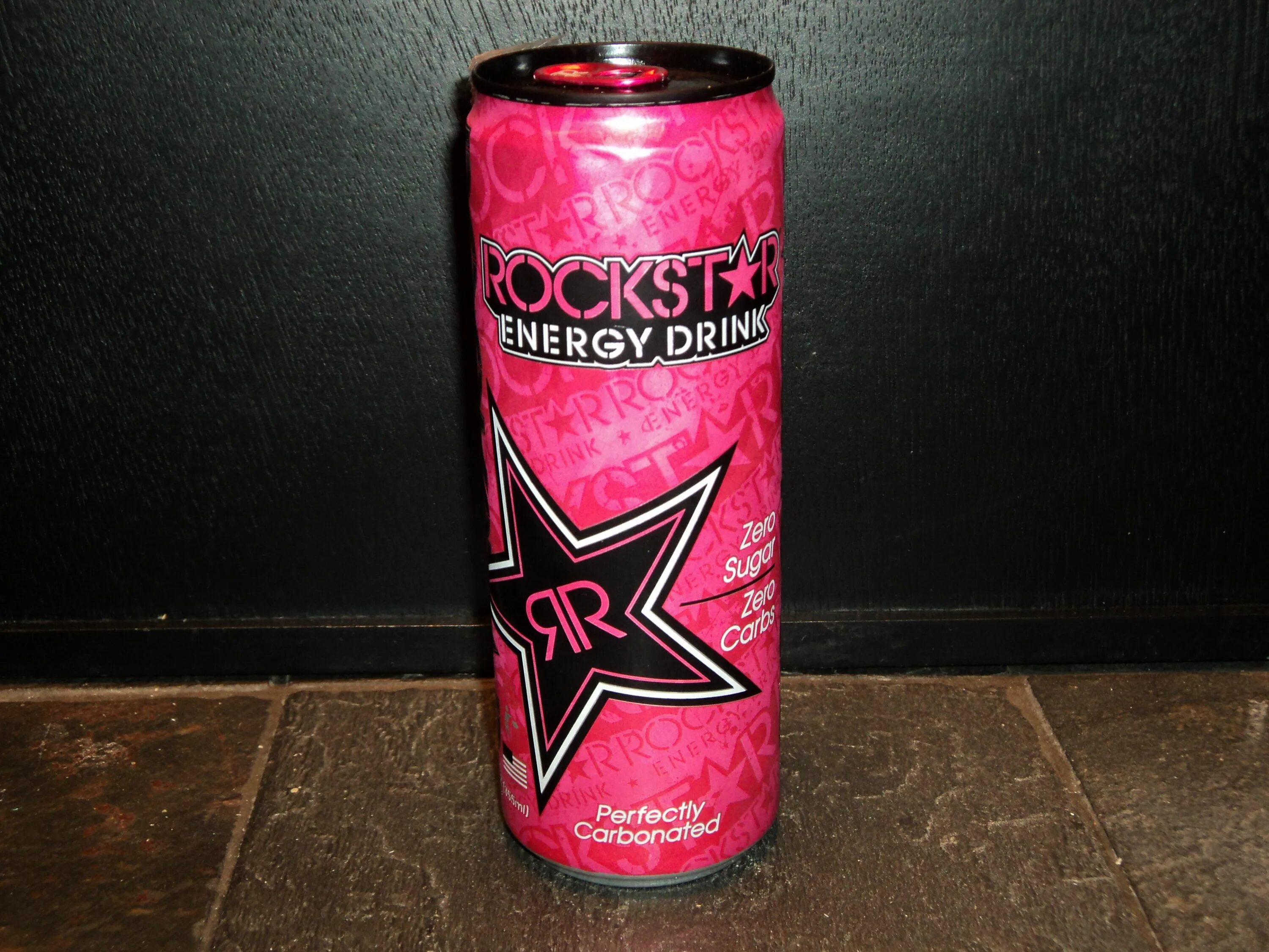Рокстар песня. Песня рокстар speed up. Питбайк rockstar energy drink. Rockstar lyrics. Pink rockstar.