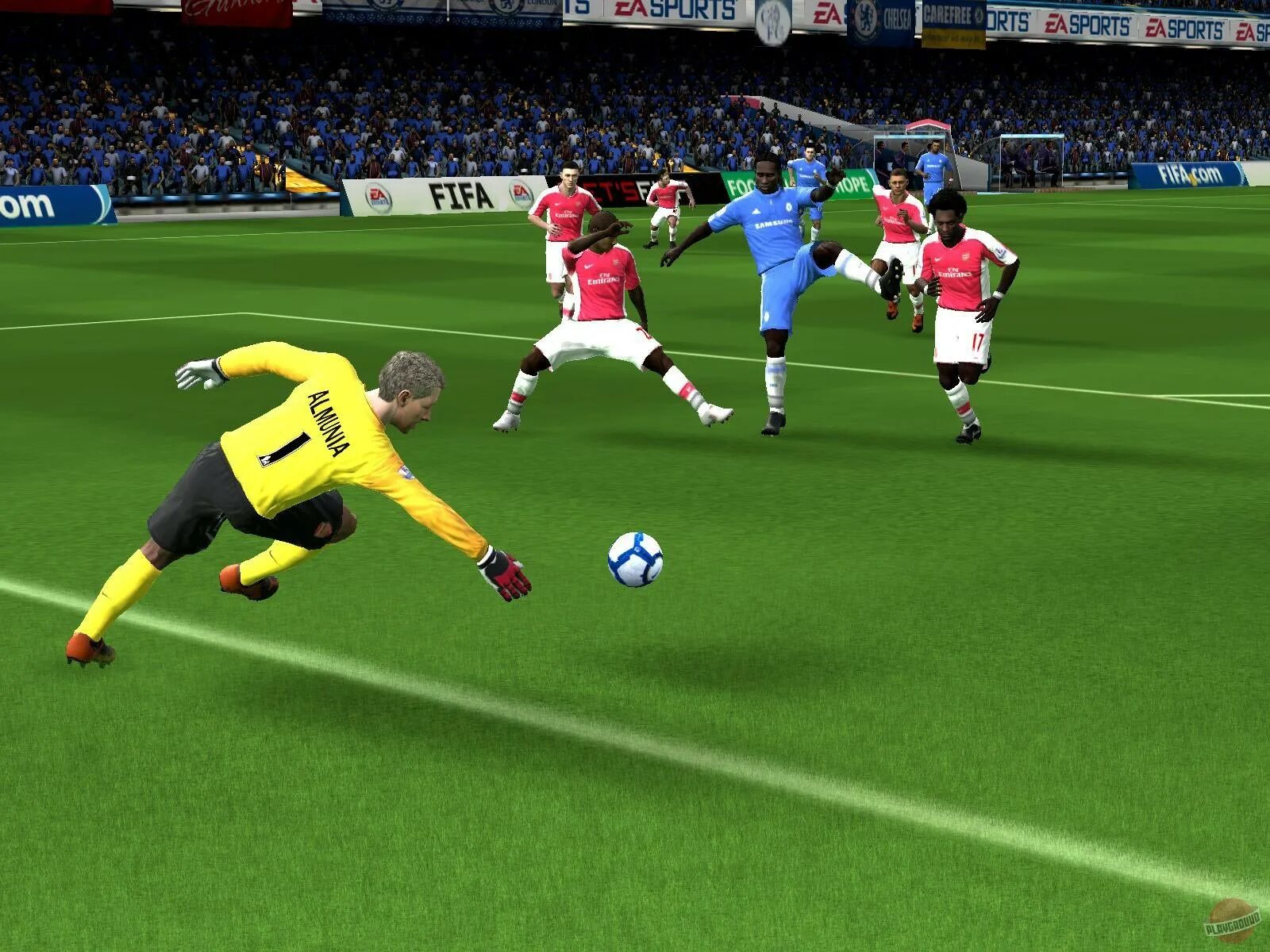 Fifa play. FIFA футбол игра. ФИФА игра igra. FIFA на ПК.