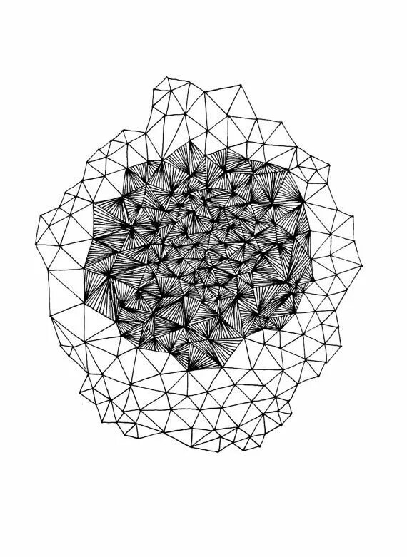 Geode geometry 2.2